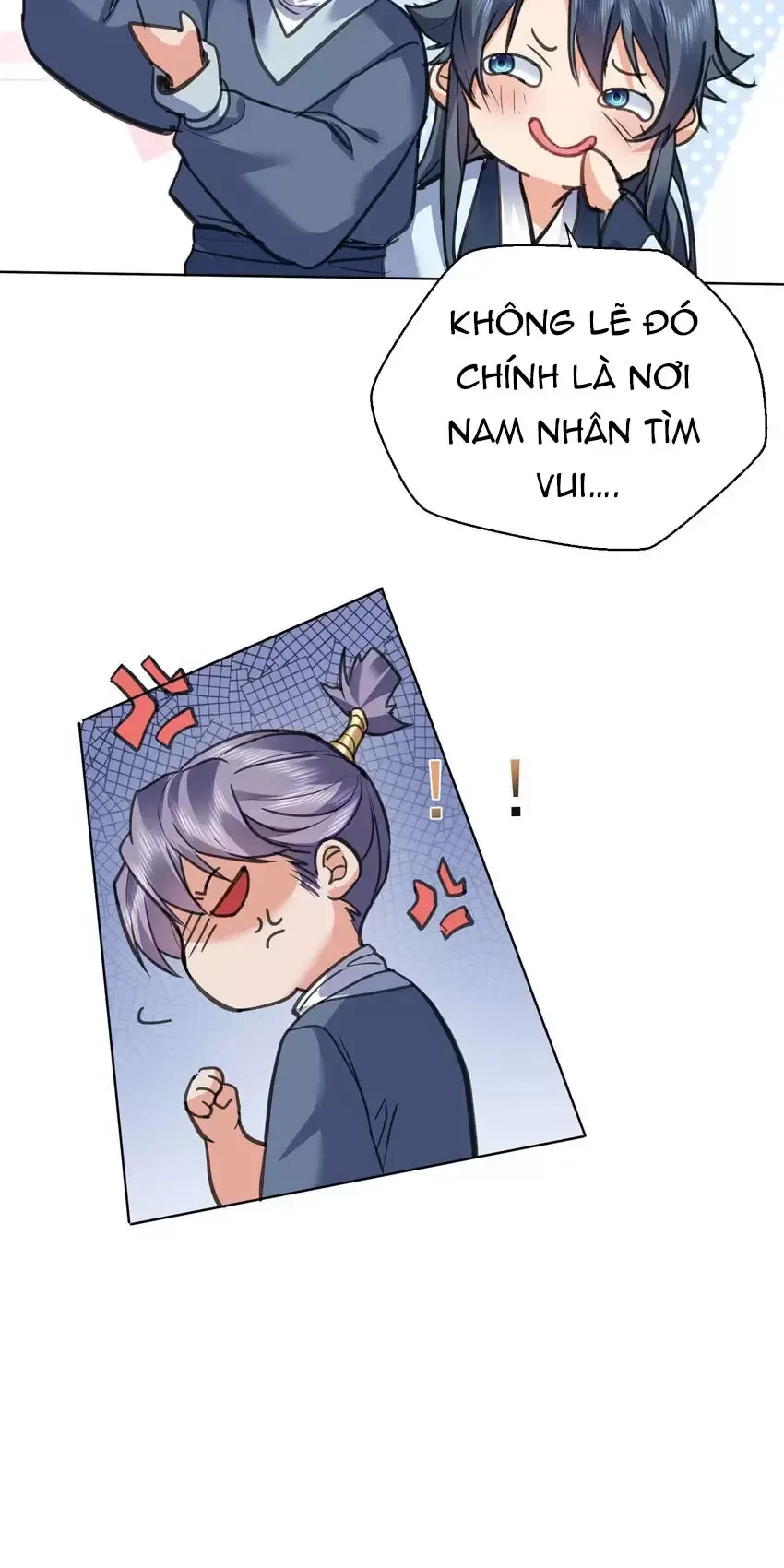 Chương 211 - Trang 33