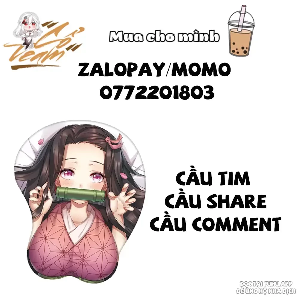 Chương 211 - Trang 40
