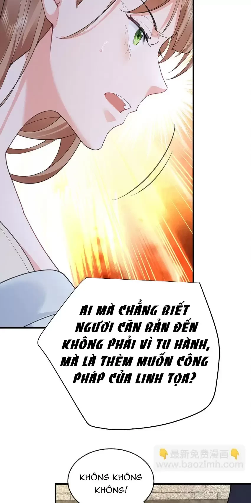 Chương 213 - Trang 40