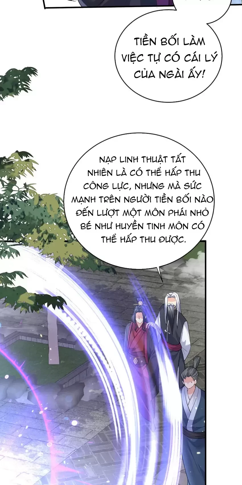 Chương 215 - Trang 6