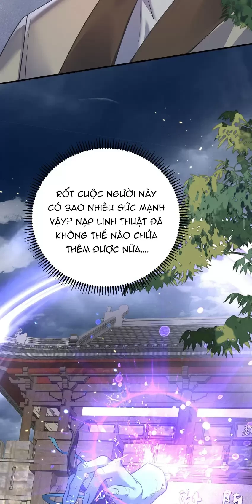 Chương 215 - Trang 8
