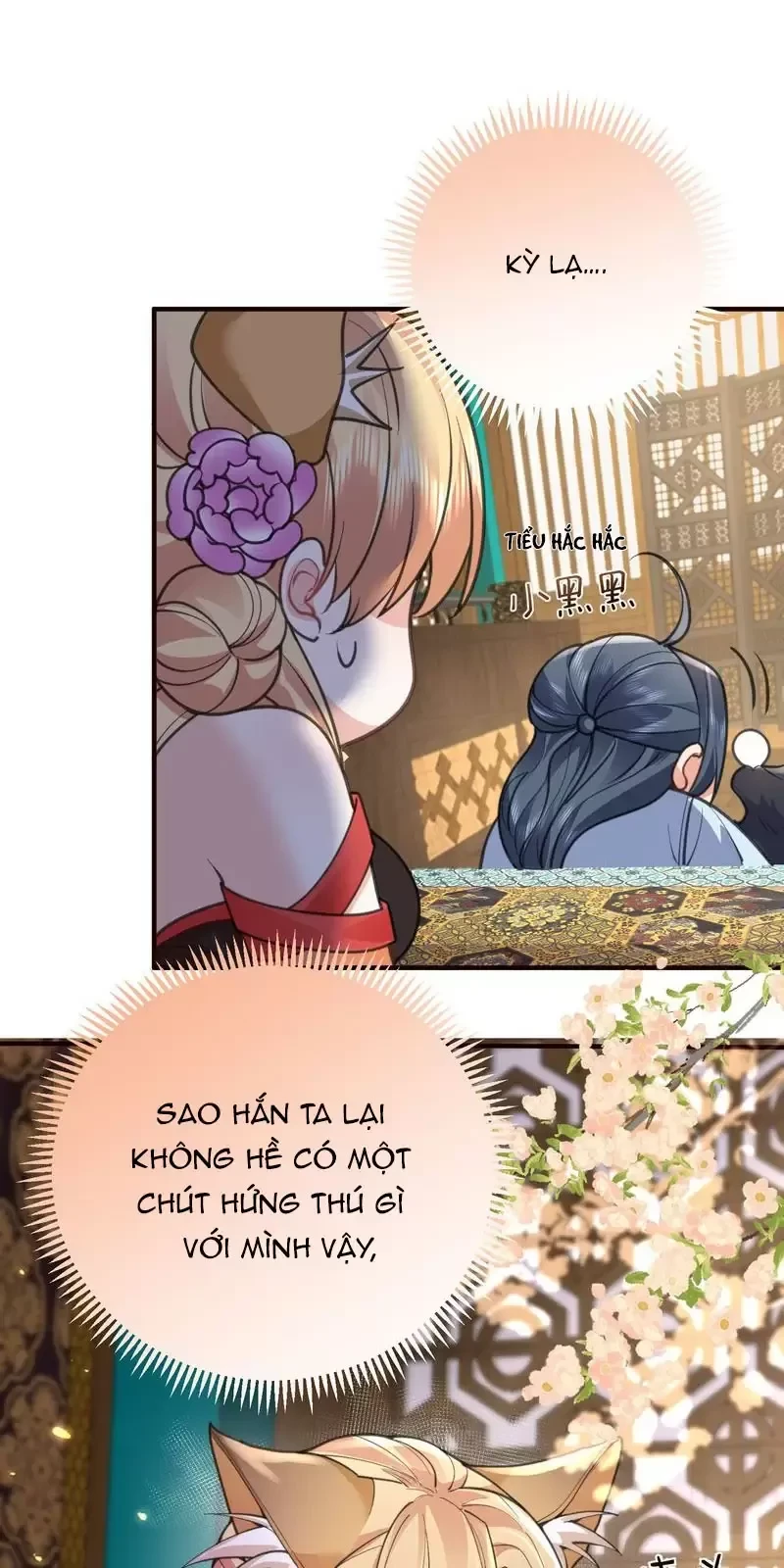 Chương 218 - Trang 4