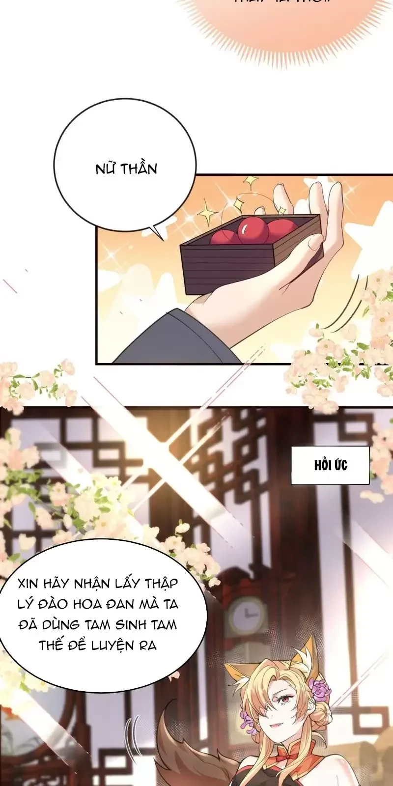 Chương 218 - Trang 6