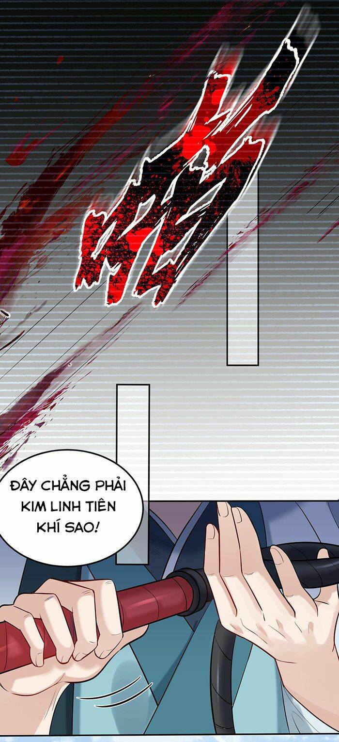 Chương 22 - Trang 33