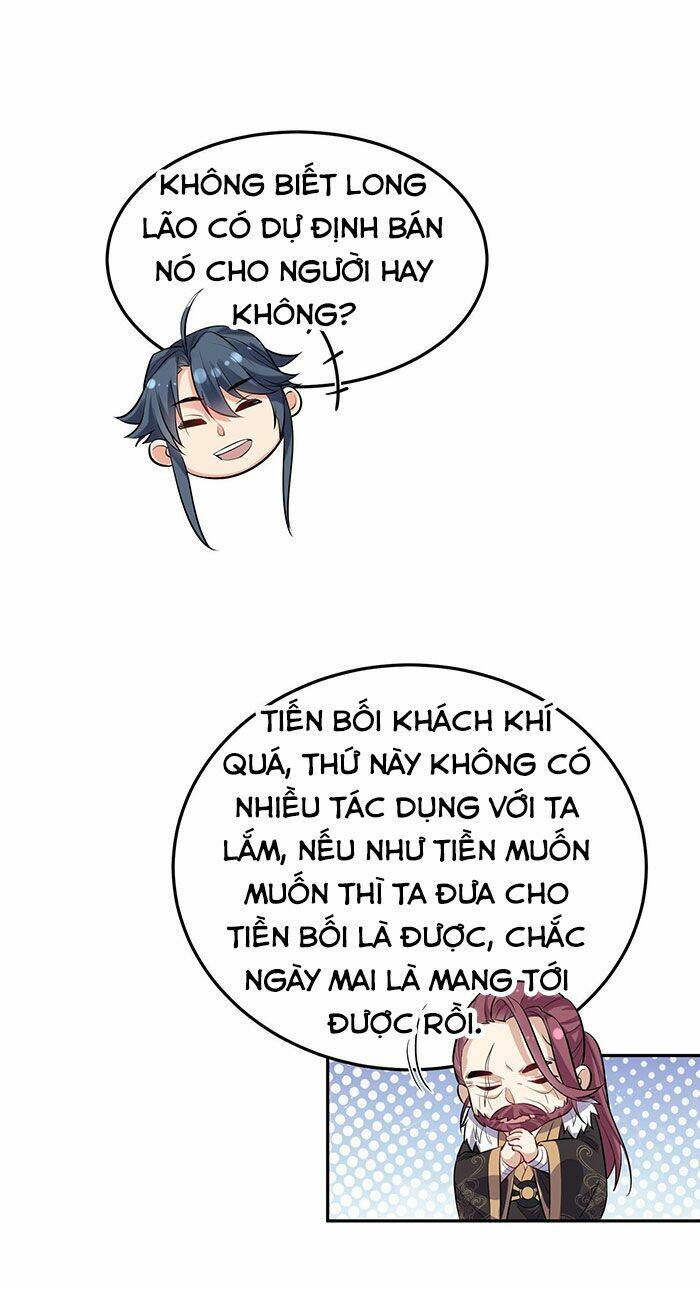 Chương 22 - Trang 9