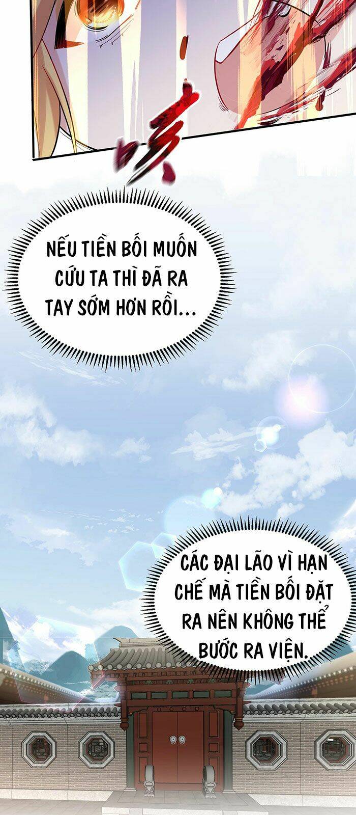 Chương 23 - Trang 22
