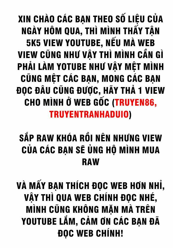 Chương 23 - Trang 30