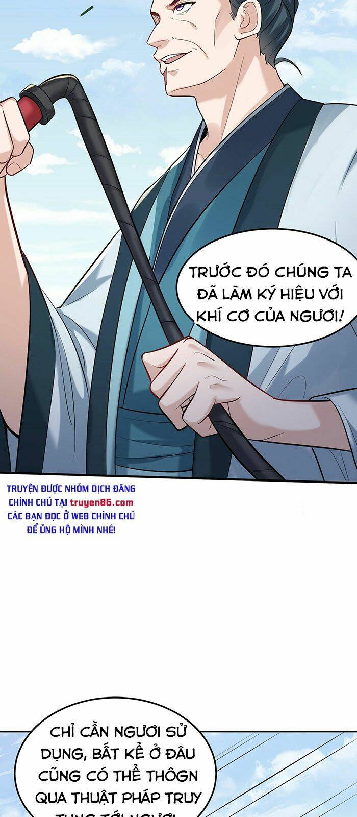 Chương 23 - Trang 4
