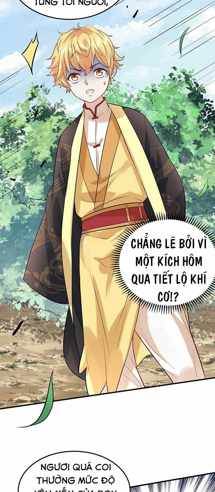Chương 23 - Trang 5