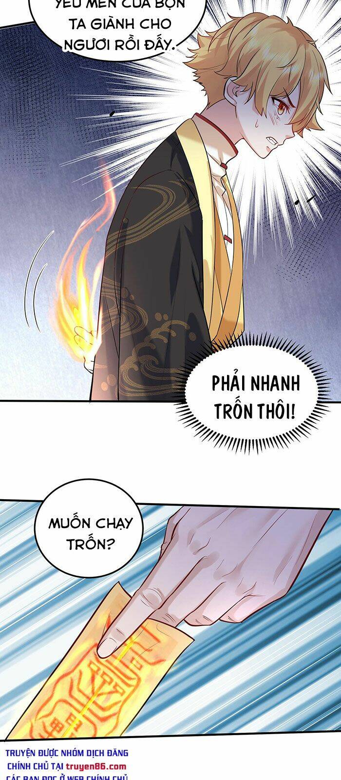 Chương 23 - Trang 6