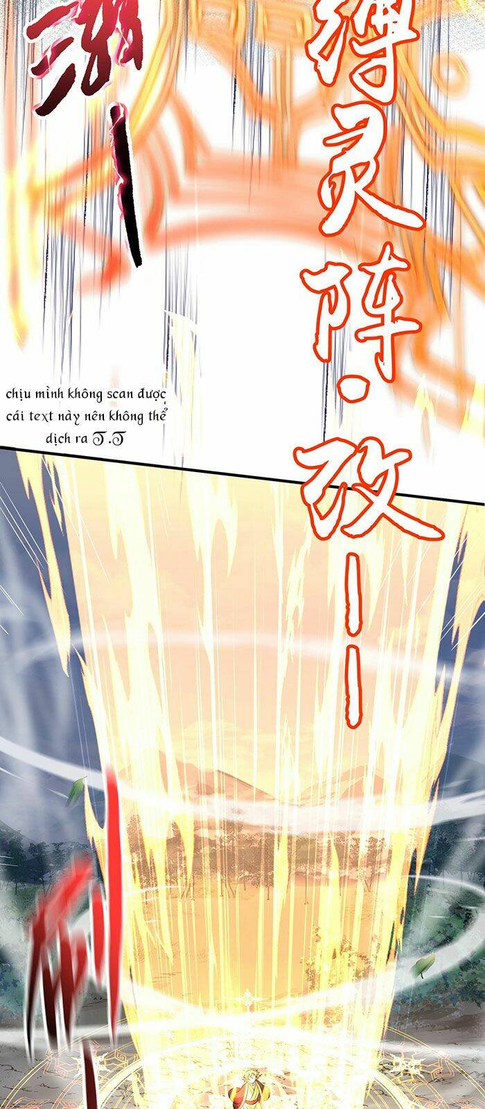 Chương 23 - Trang 8