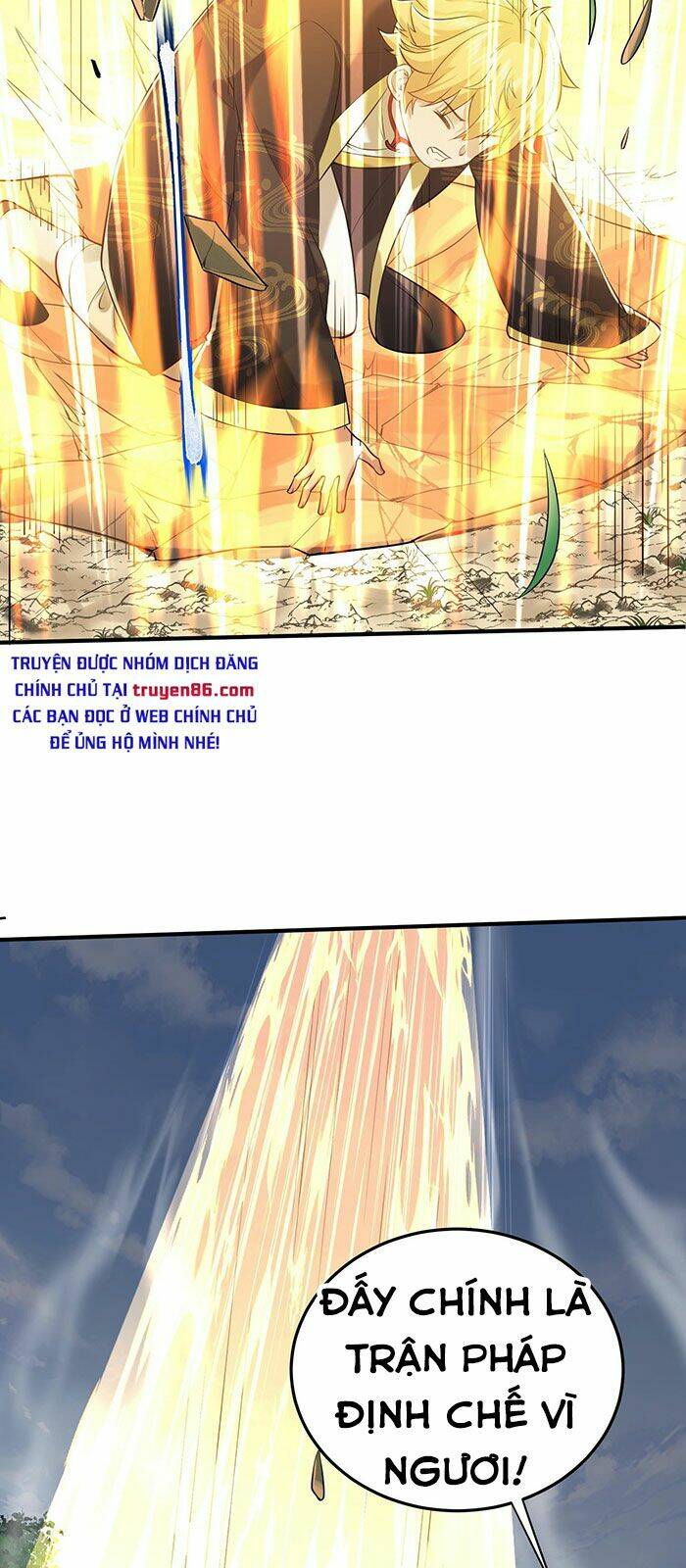 Chương 23 - Trang 10