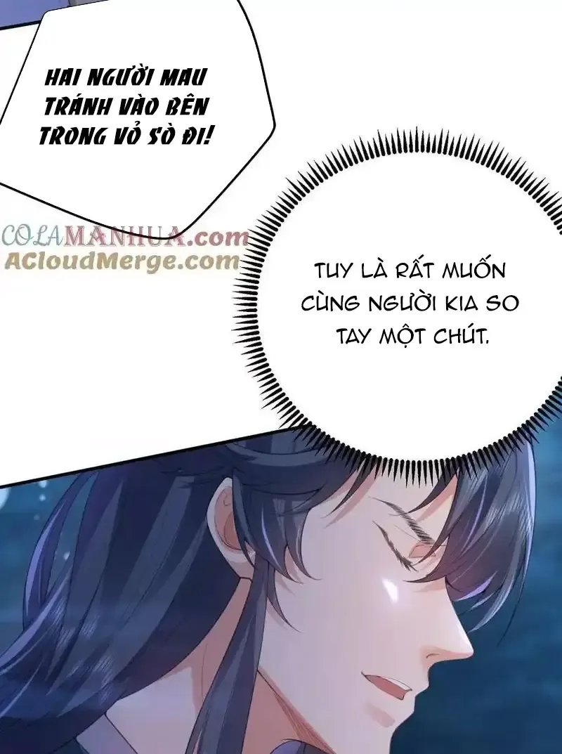 Chương 231 - Trang 11