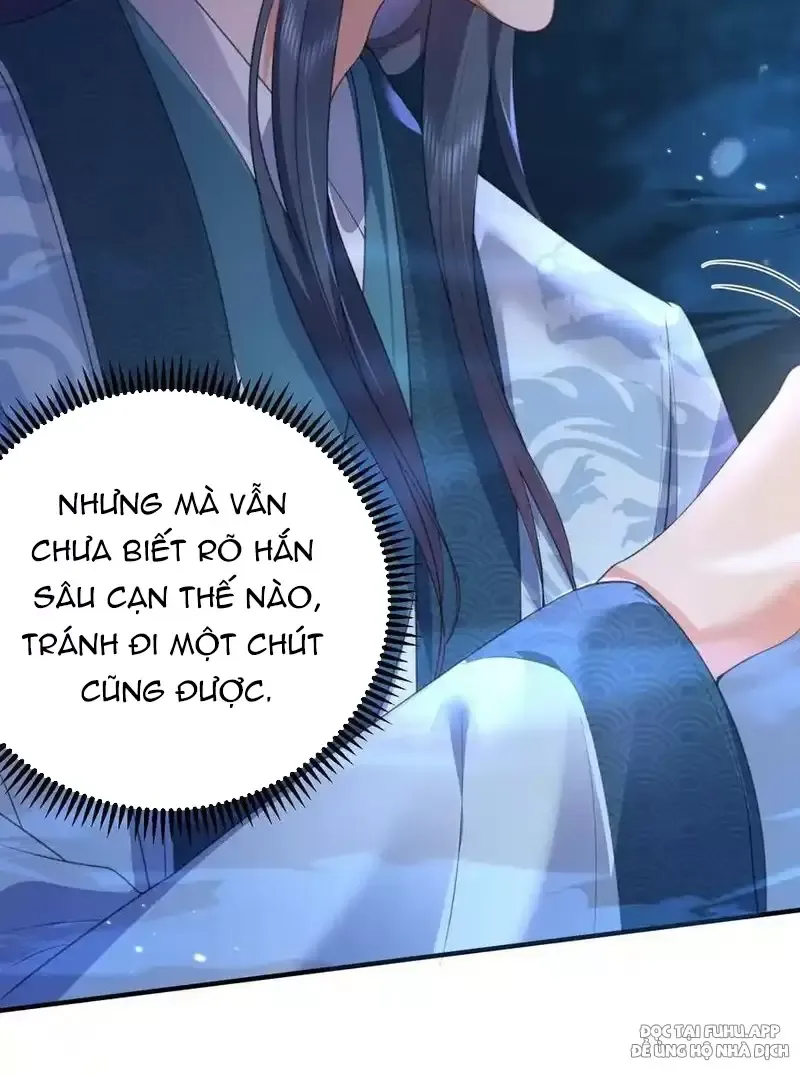 Chương 231 - Trang 13