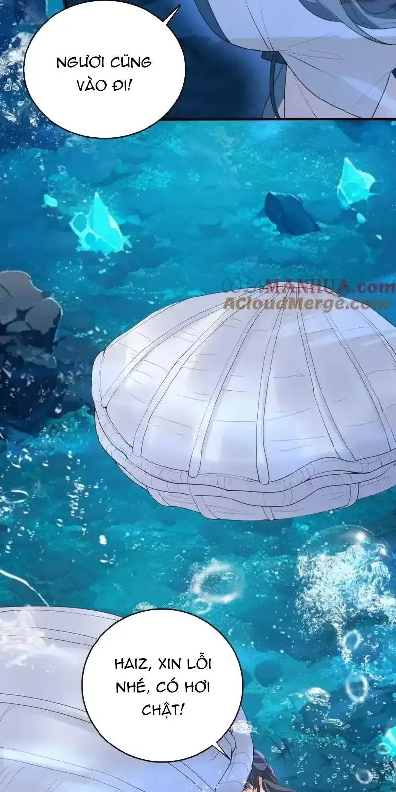 Chương 231 - Trang 18