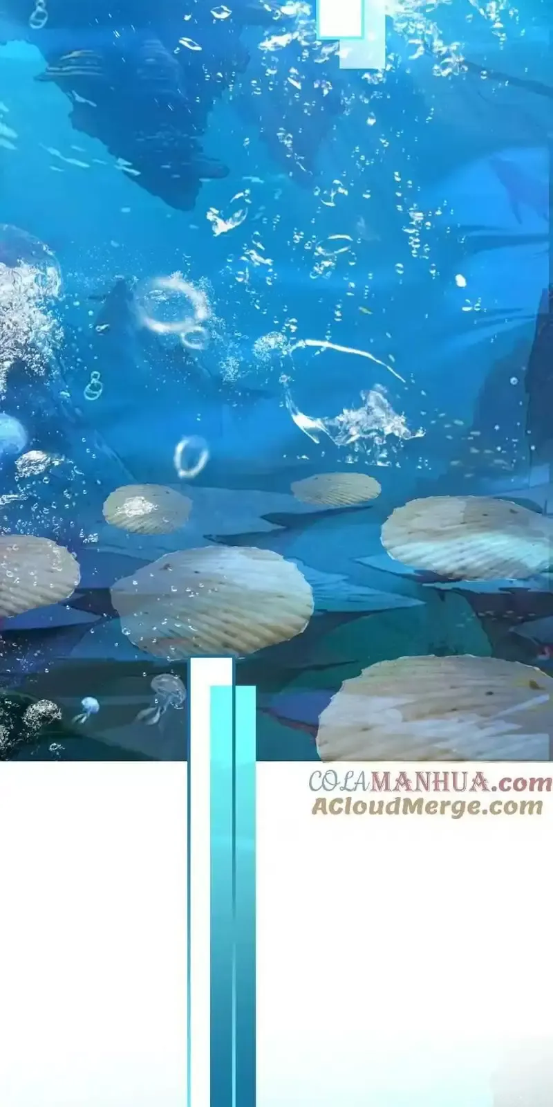 Chương 231 - Trang 21