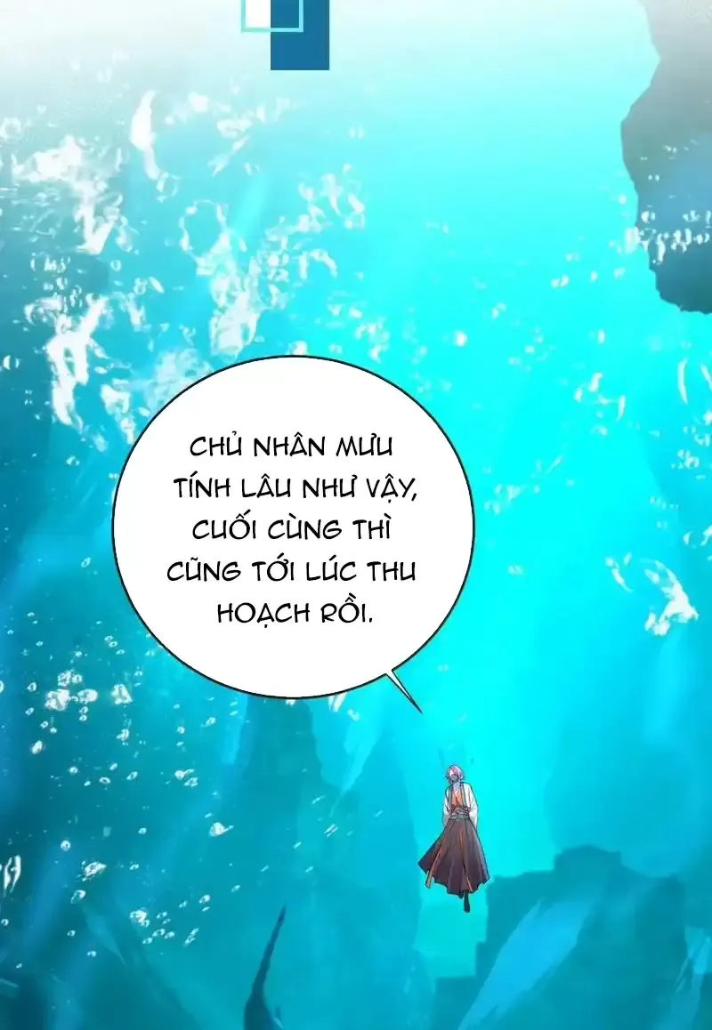 Chương 231 - Trang 22