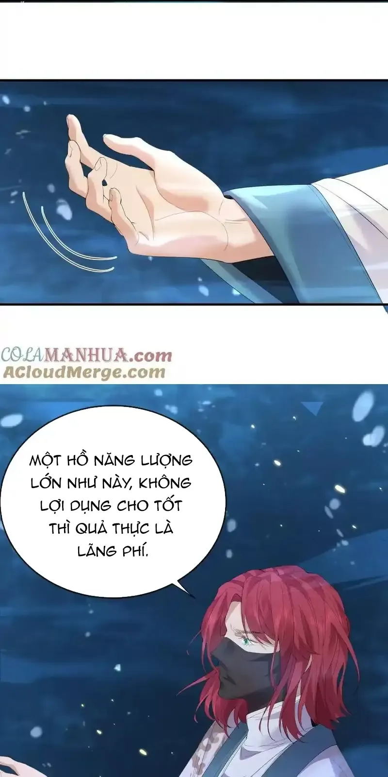 Chương 231 - Trang 24