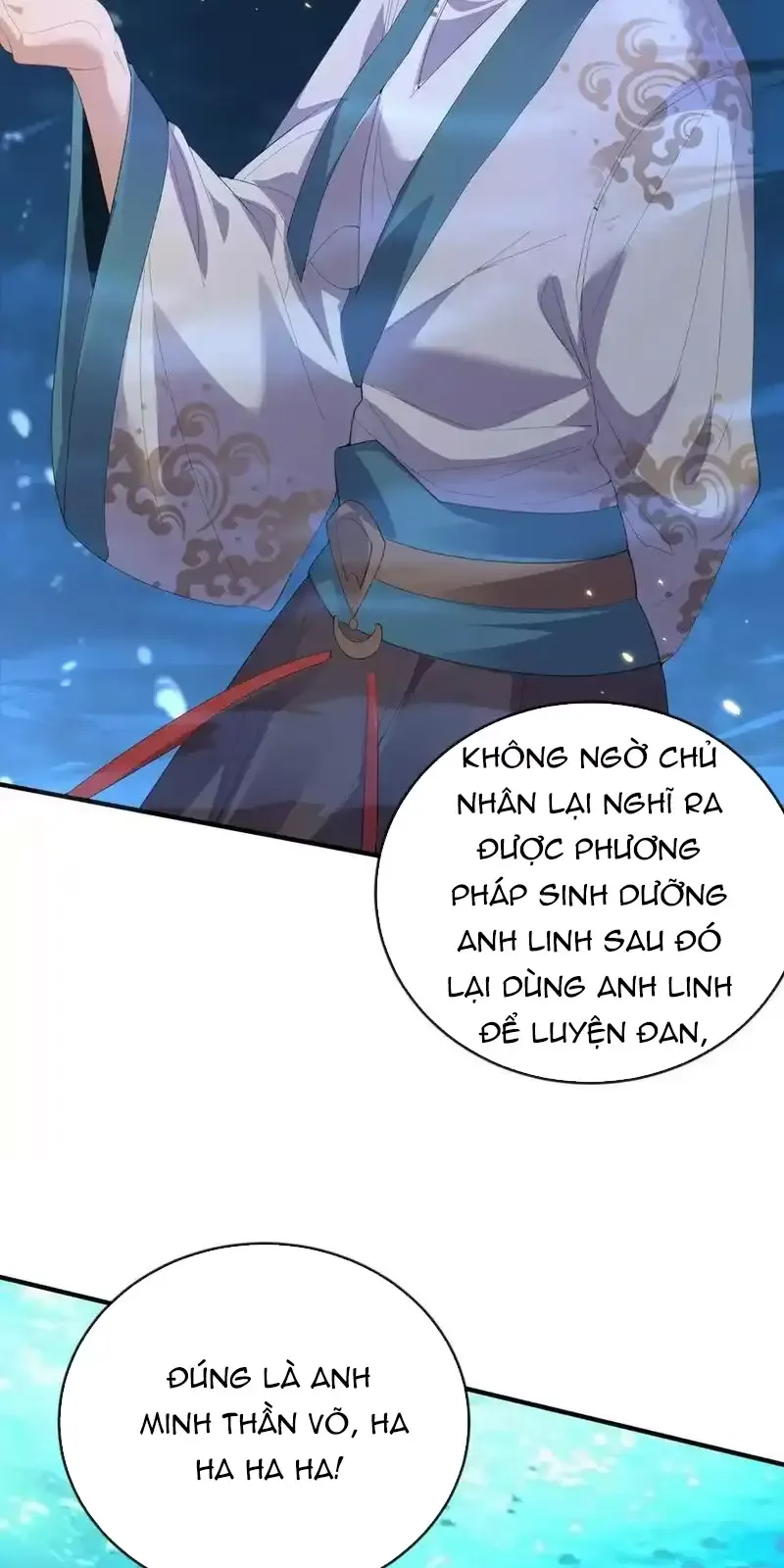 Chương 231 - Trang 25