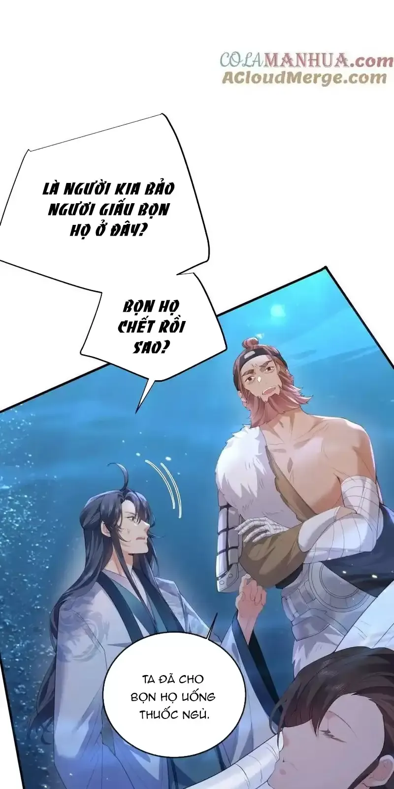 Chương 231 - Trang 4