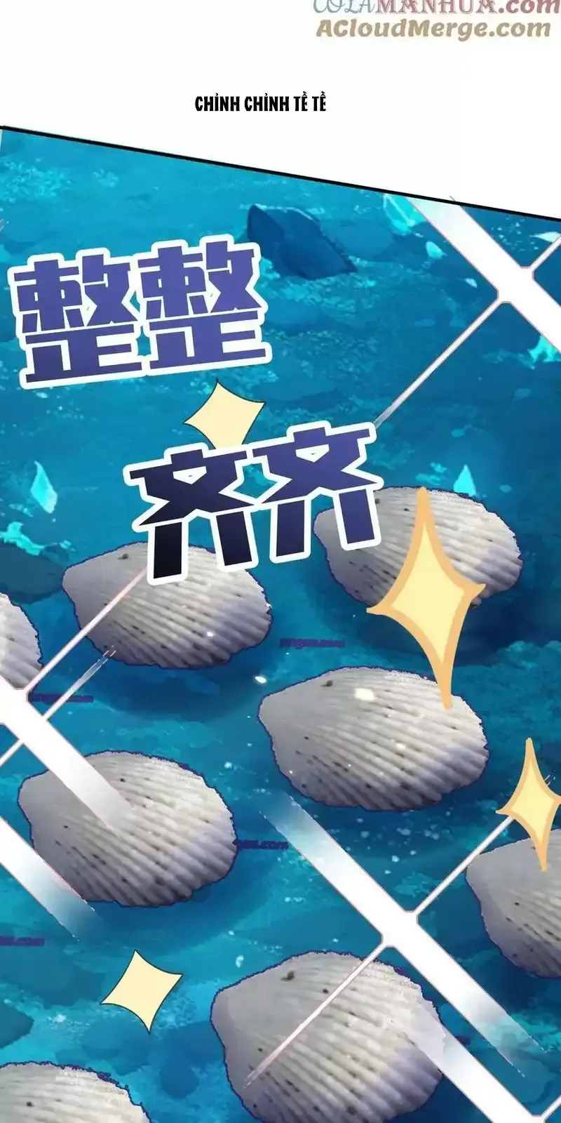 Chương 231 - Trang 37