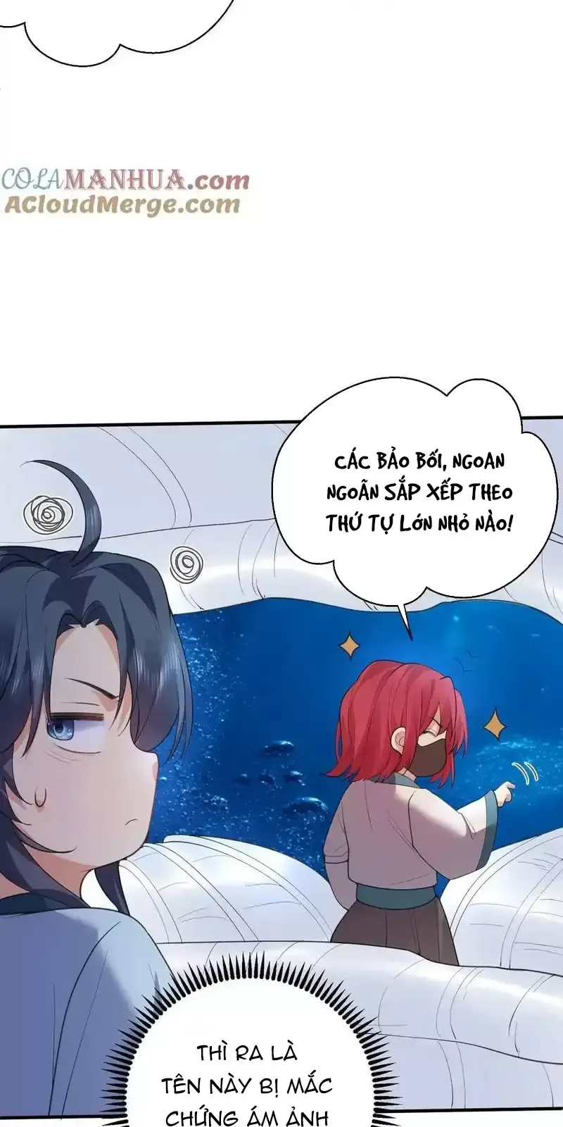 Chương 231 - Trang 39