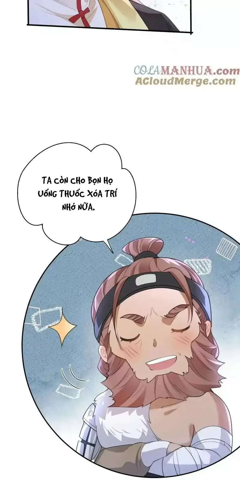 Chương 231 - Trang 6