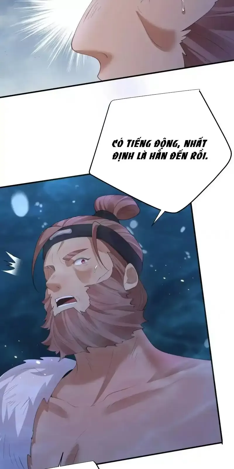 Chương 231 - Trang 10