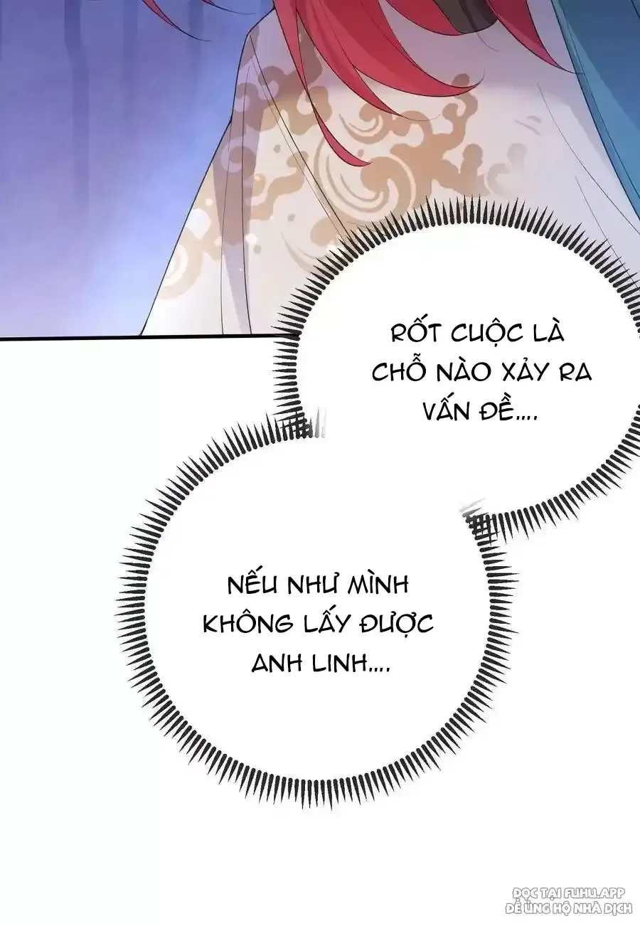 Chương 232 - Trang 11
