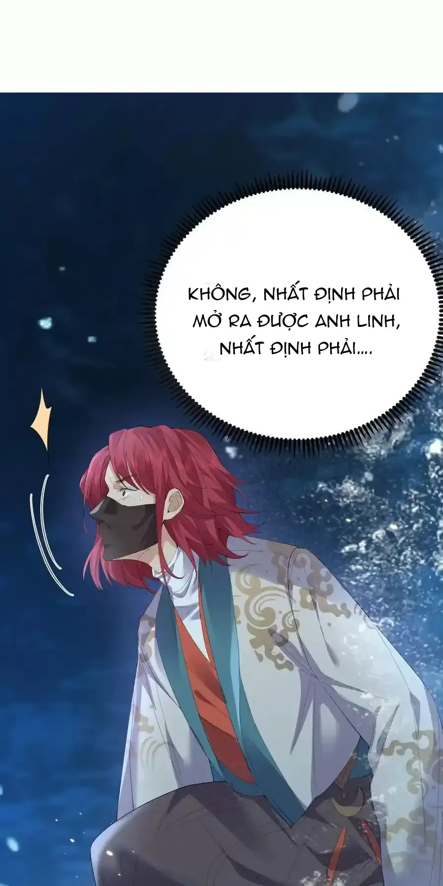 Chương 232 - Trang 15