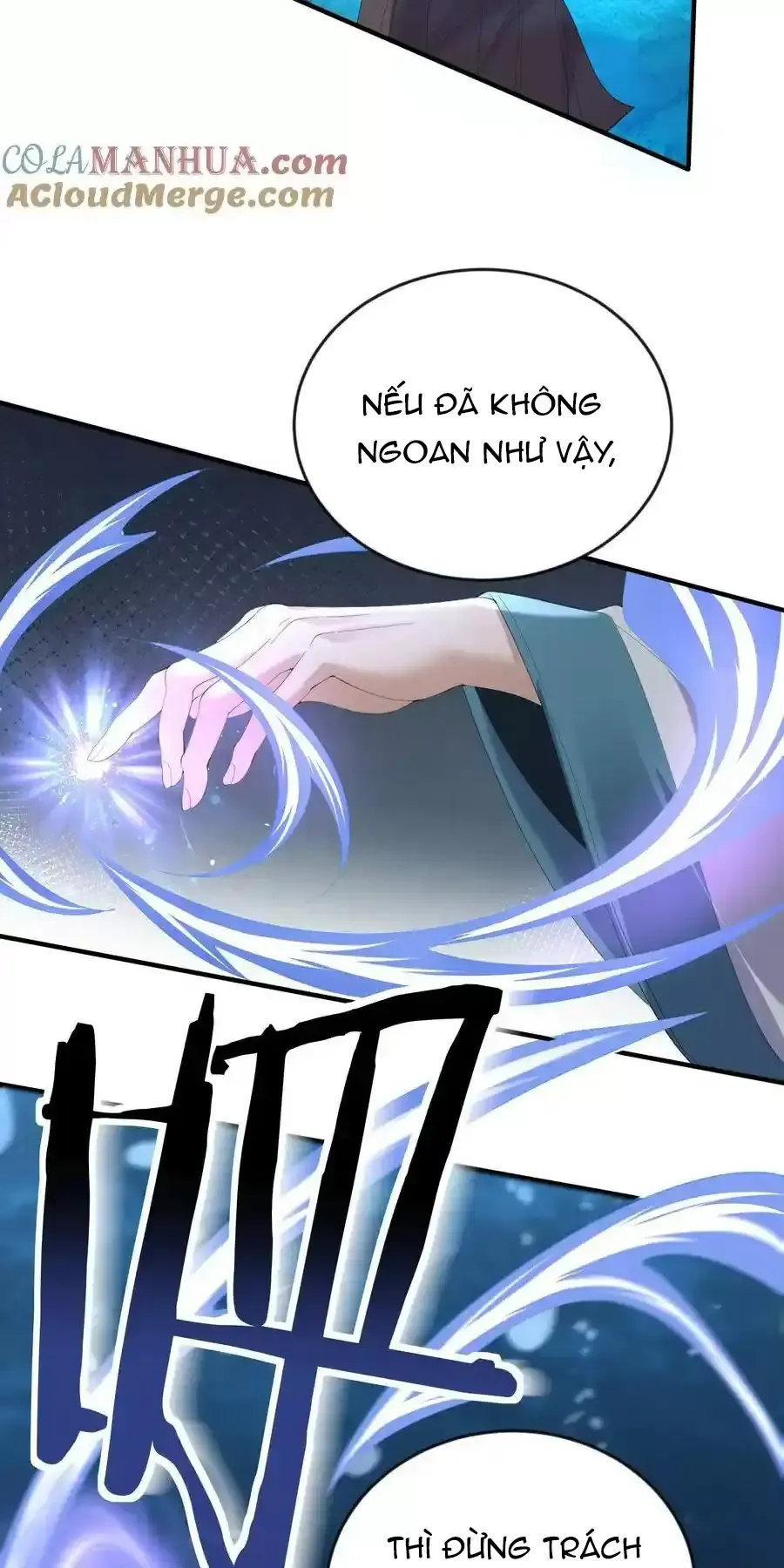 Chương 232 - Trang 26
