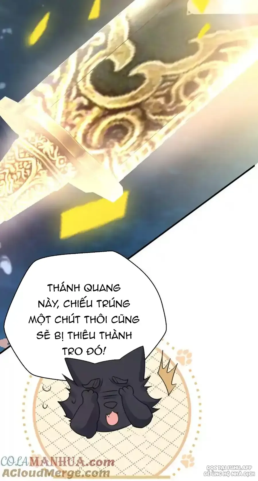 Chương 232 - Trang 35