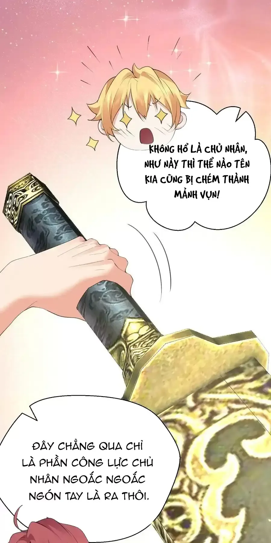 Chương 232 - Trang 36