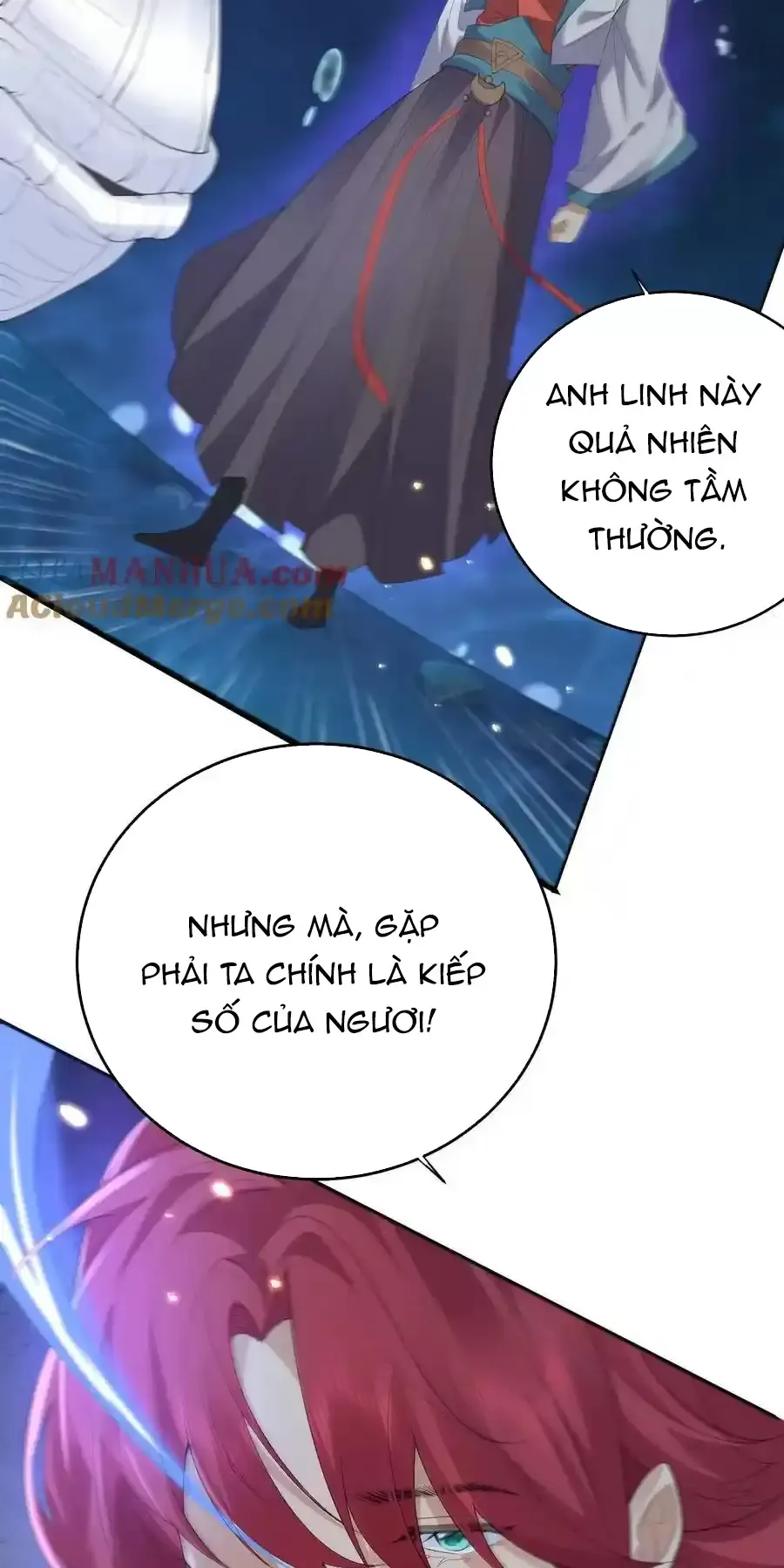 Chương 232 - Trang 38