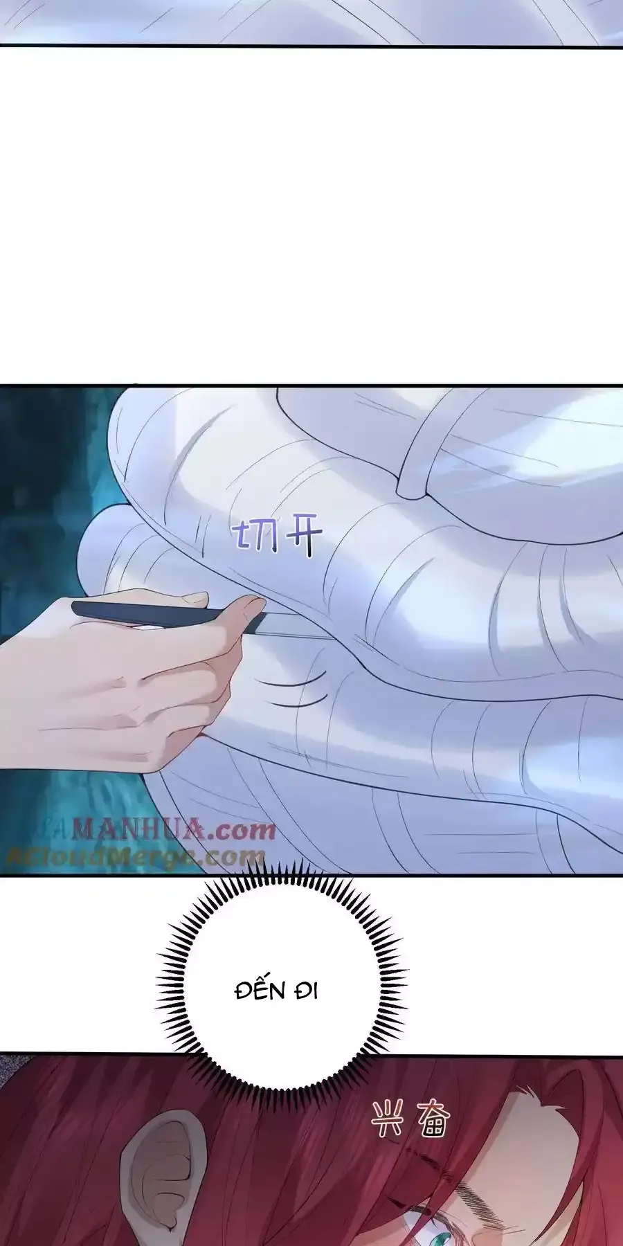 Chương 232 - Trang 5