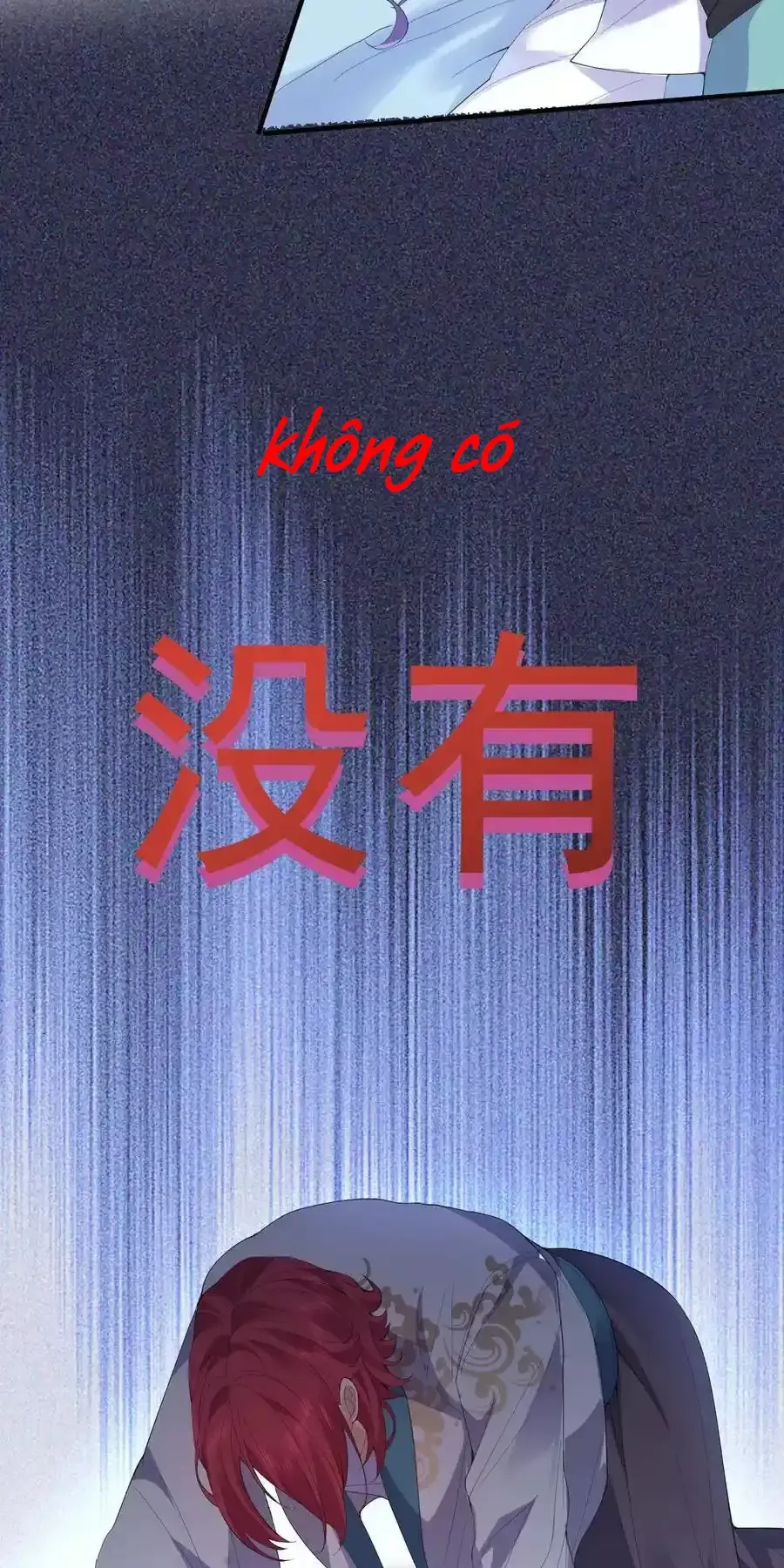 Chương 232 - Trang 9