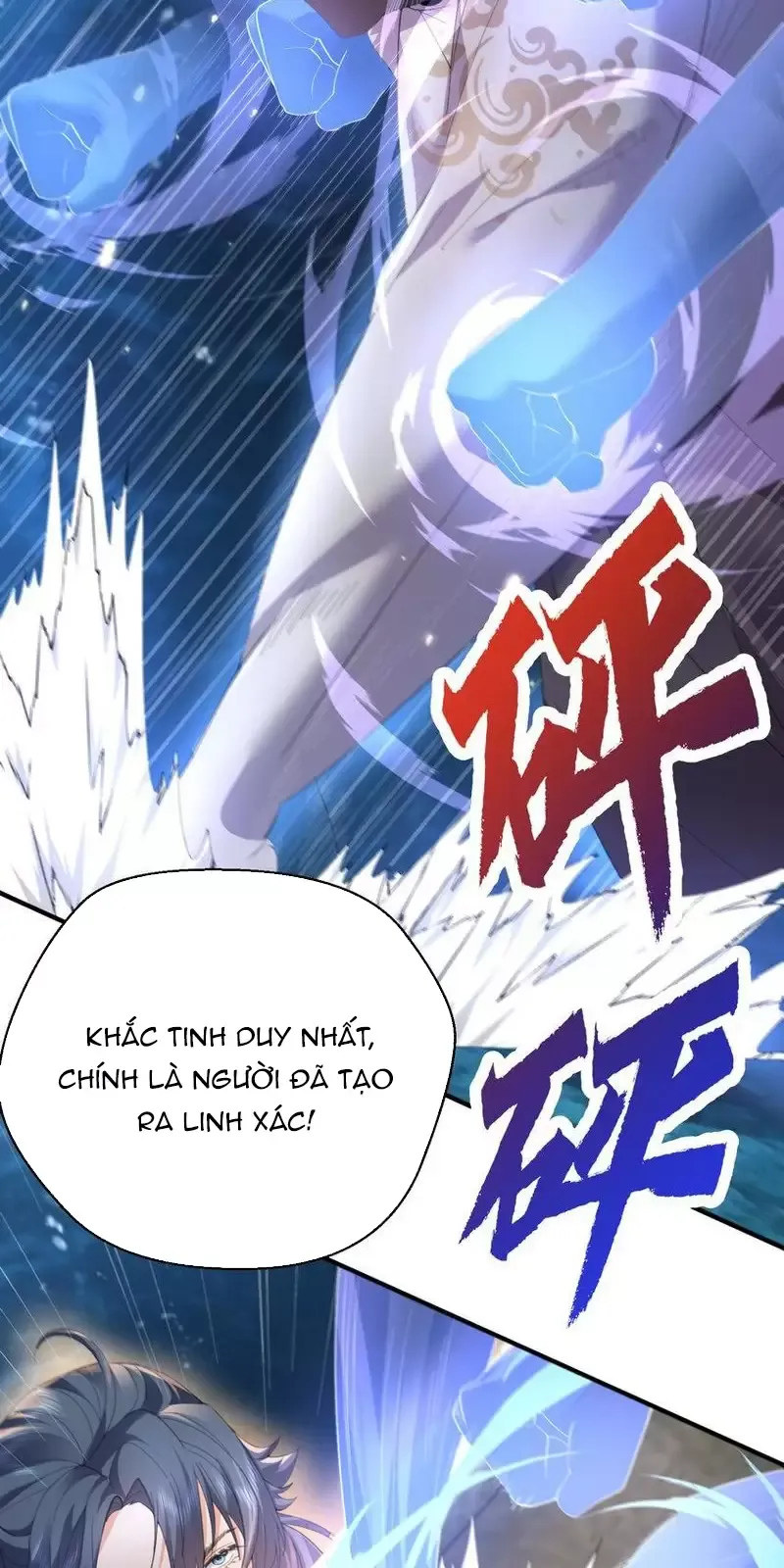 Chương 233 - Trang 5