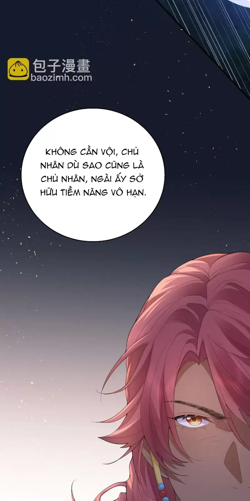 Chương 233 - Trang 10