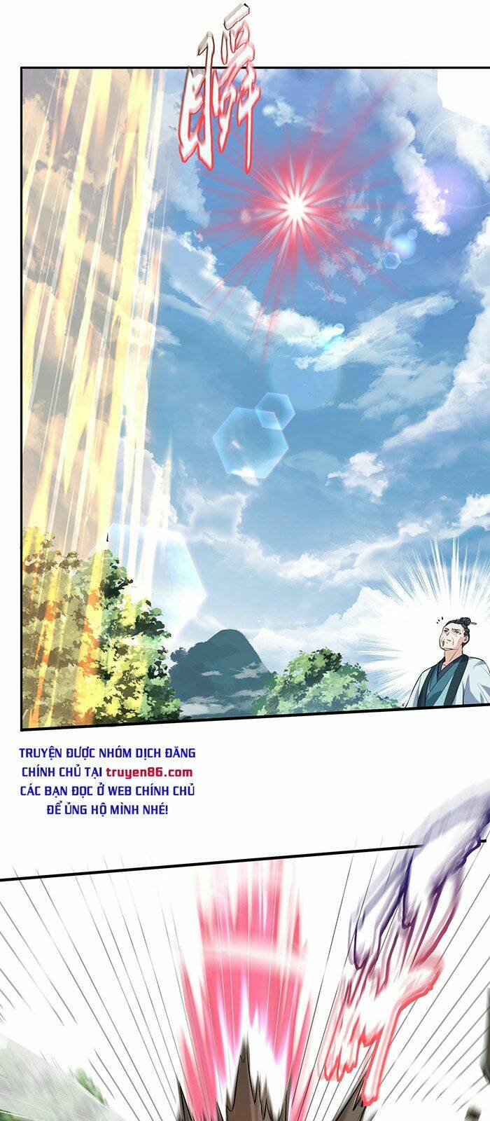 Chương 24 - Trang 3