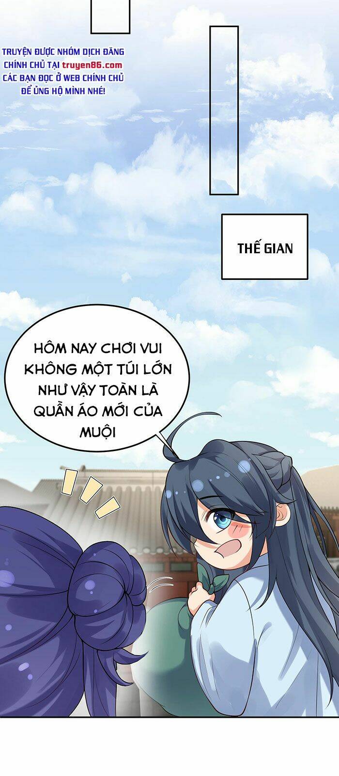 Chương 24 - Trang 22