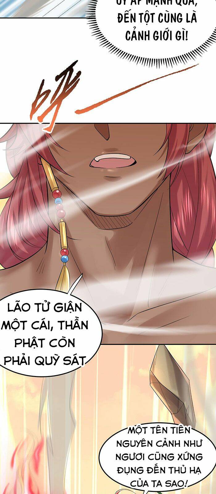 Chương 24 - Trang 5