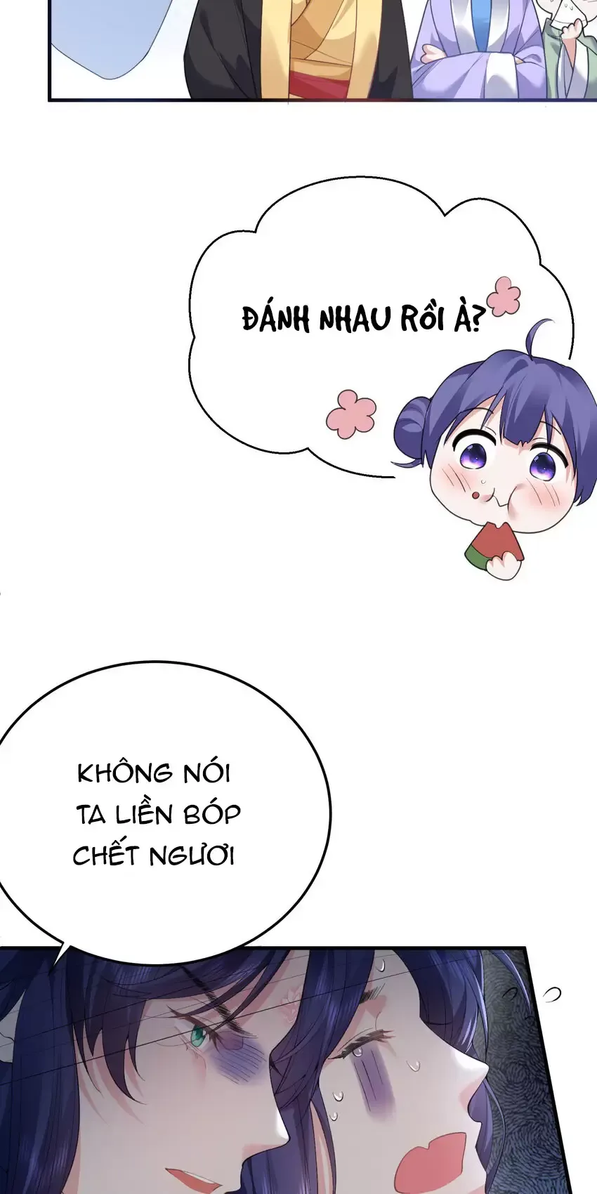 Chương 241 - Trang 14