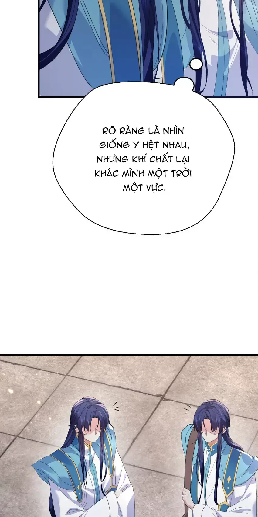 Chương 241 - Trang 23