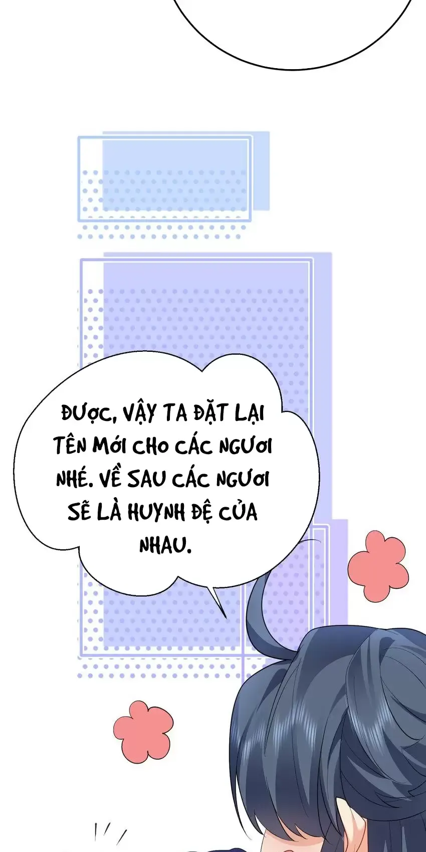 Chương 241 - Trang 27