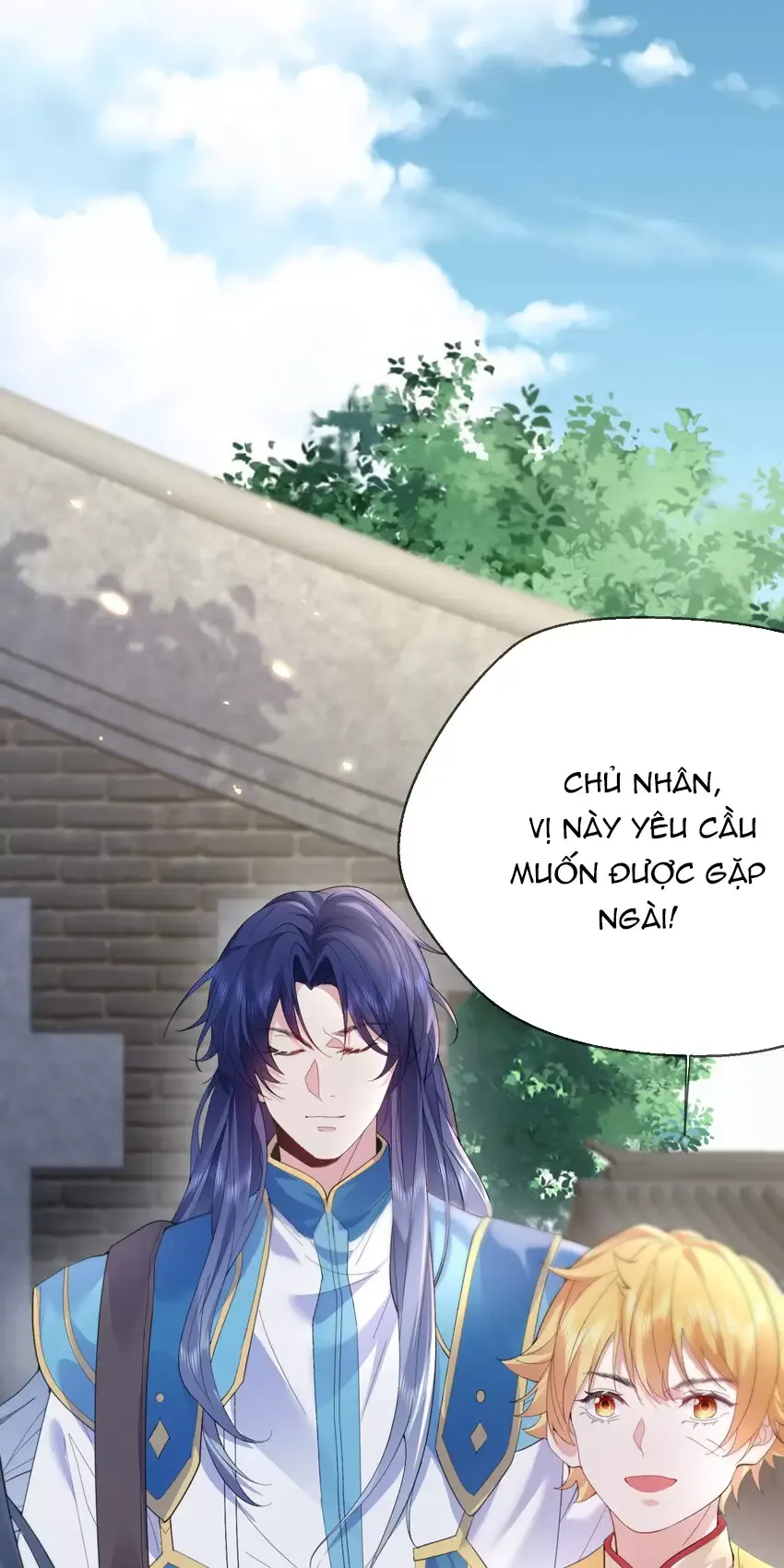 Chương 241 - Trang 4