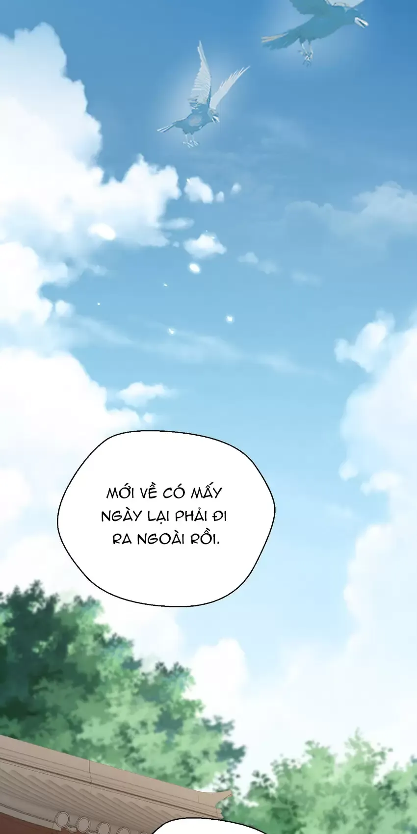 Chương 241 - Trang 31