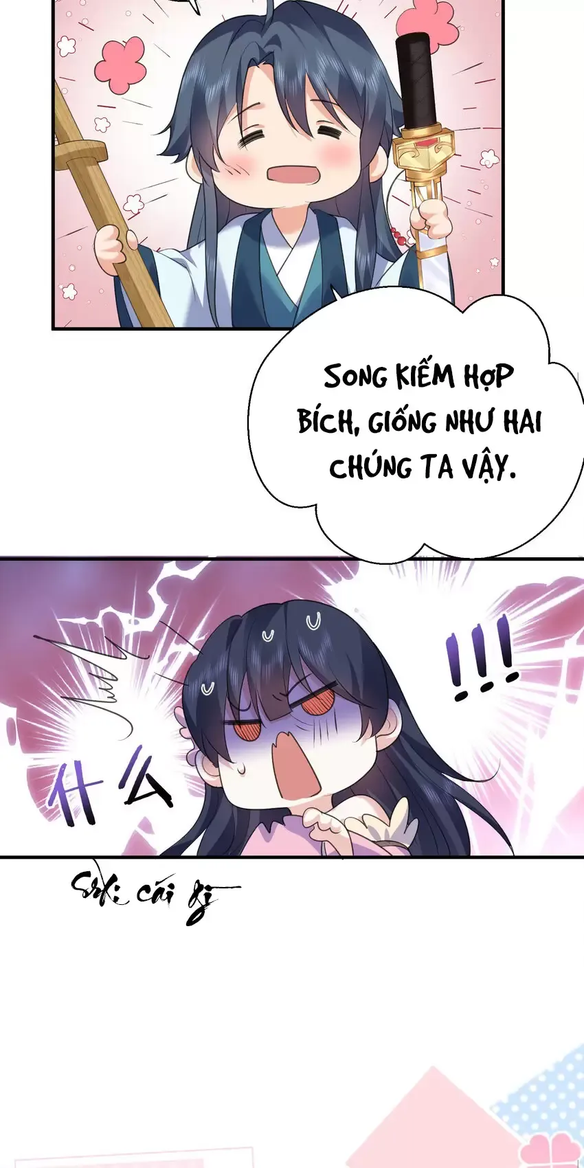 Chương 241 - Trang 36