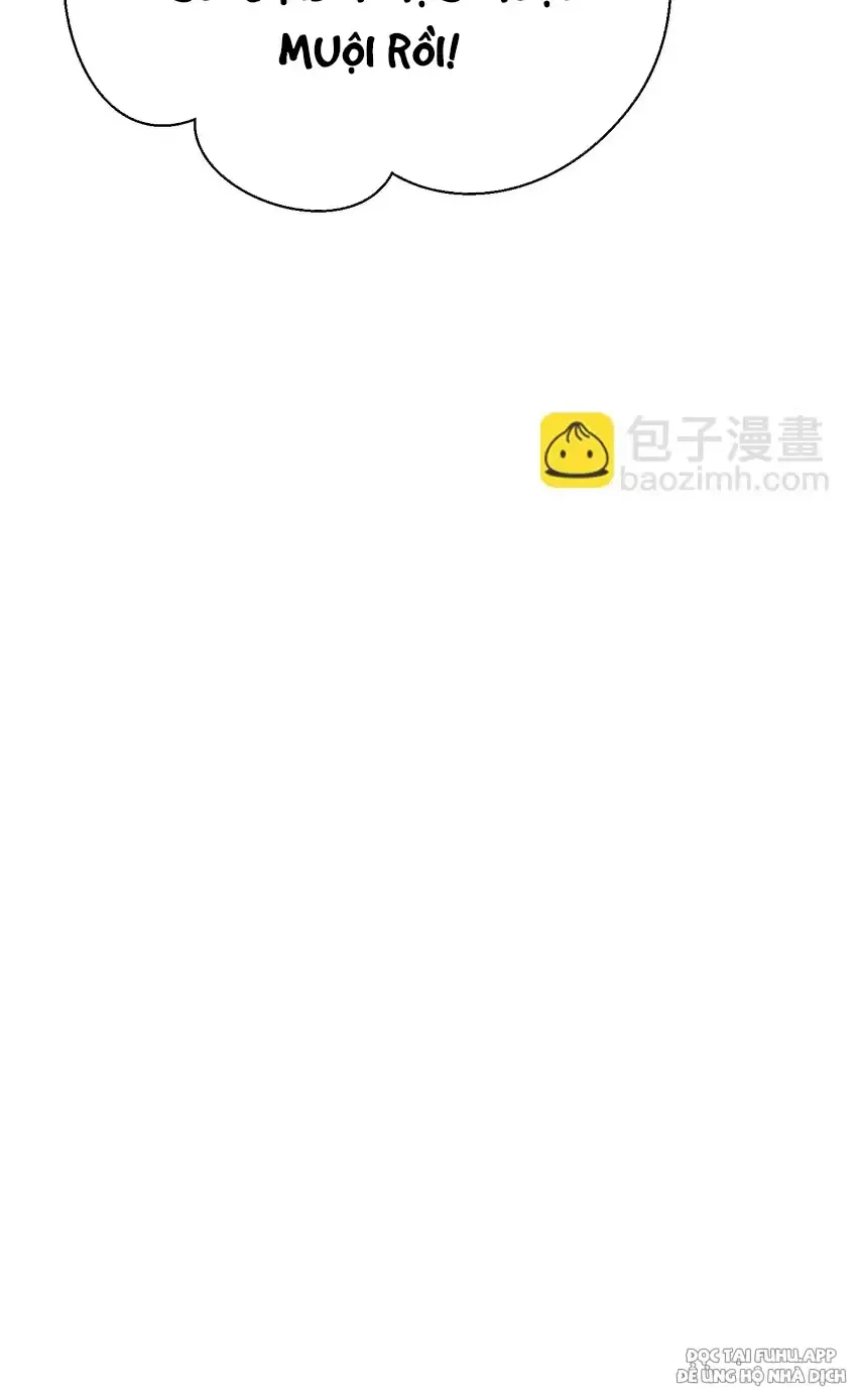 Chương 241 - Trang 39