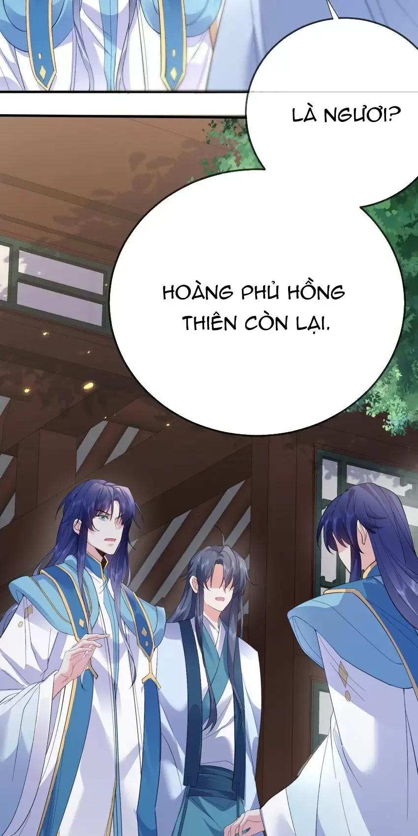 Chương 241 - Trang 6