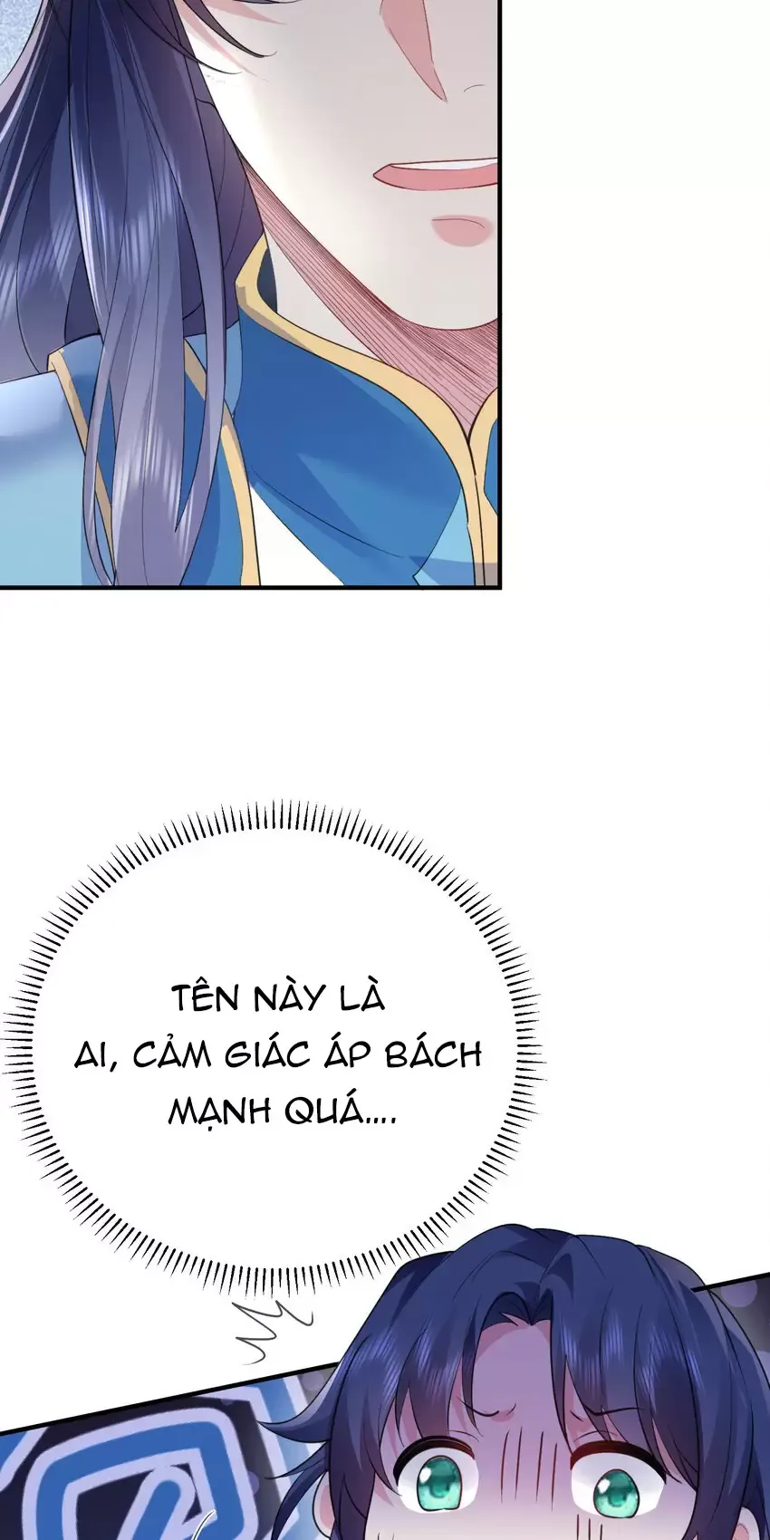 Chương 241 - Trang 8